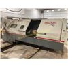 Image 3 : CNC TURNING CENTER CINCINNATI MALACRON FALCON