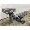 Image 6 : CNC TURNING CENTER CINCINNATI MALACRON FALCON