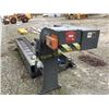Image 7 : CNC TURNING CENTER CINCINNATI MALACRON FALCON