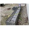 Image 9 : CNC TURNING CENTER CINCINNATI MALACRON FALCON