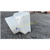 Image 2 : AGIR-FAN 24" W/220 VOLT MOTOR