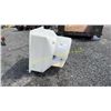 Image 4 : AGIR-FAN 24" W/220 VOLT MOTOR