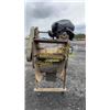 Image 4 : POTATO BRUSHER - 1 HP ELECTRIC MOTOR