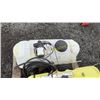 Image 7 : LAWN SPRAYER - BRINLY HARDY
