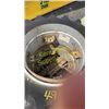 Image 3 : FIRESTONE 13-26 TRACTOR TIRE