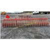 Image 4 : YETTER 3415 3PT HITCH ROTARY HOE
