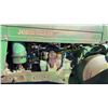 Image 10 : JOHN DEERE 60 TRACTOR