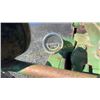 Image 13 : JOHN DEERE 60 TRACTOR