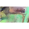 Image 15 : JOHN DEERE 60 TRACTOR