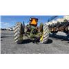 Image 5 : JOHN DEERE 60 TRACTOR
