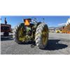 Image 6 : JOHN DEERE 60 TRACTOR