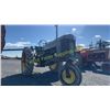 Image 7 : JOHN DEERE 60 TRACTOR