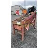 Image 1 : BOGGS POTATO/ONION GRADER