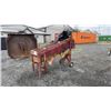 Image 2 : BOGGS POTATO/ONION GRADER