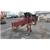 Image 3 : BOGGS POTATO/ONION GRADER