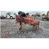 Image 5 : BOGGS POTATO/ONION GRADER