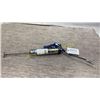 Image 1 : ROK GREASE GUN - AIR OPERATED
