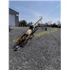 Image 1 : WESTFIELD 1051 GRAIN AUGER