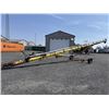 Image 2 : WESTFIELD 1051 GRAIN AUGER