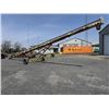Image 3 : WESTFIELD 1051 GRAIN AUGER