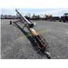 Image 5 : WESTFIELD 1051 GRAIN AUGER