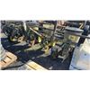 Image 1 : JOHN DEERE 569 3PT 5 ROW PLANTER