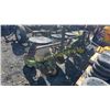 Image 4 : JOHN DEERE 569 3PT 5 ROW PLANTER