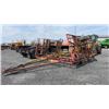 Image 1 : TRIPLE K SGB 24' 5 BAR SERIES CULTIVATOR