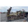 Image 4 : TRIPLE K SGB 24' 5 BAR SERIES CULTIVATOR