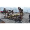 Image 5 : TRIPLE K SGB 24' 5 BAR SERIES CULTIVATOR