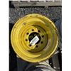 Image 1 : RIM 16' X 8 BOLT