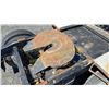 Image 7 : 2001 MANA C174 30' 3 AXLE LEAD TRAILER