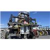 Image 13 : WILMAR 765HT SELF PROPELLED SPRAYER