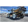 Image 3 : WILMAR 765HT SELF PROPELLED SPRAYER