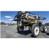 Image 5 : WILMAR 765HT SELF PROPELLED SPRAYER