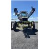Image 7 : WILMAR 765HT SELF PROPELLED SPRAYER