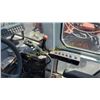 Image 9 : WILMAR 765HT SELF PROPELLED SPRAYER