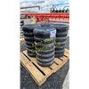 Image 1 : JOHN DEERE 90 SERIES GUAGE WHEELS