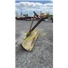 Image 5 : SCRAPER BLADE 8', 3PT