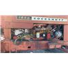 Image 16 : COCKSHUTT 1850 HYDRA POWER DRIVE TRACTOR