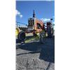 Image 1 : COCKSHUTT 1850 HYDRA POWER DRIVE TRACTOR