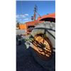 Image 3 : COCKSHUTT 1850 HYDRA POWER DRIVE TRACTOR