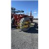 Image 6 : COCKSHUTT 1850 HYDRA POWER DRIVE TRACTOR