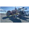 Image 8 : COCKSHUTT 1850 HYDRA POWER DRIVE TRACTOR
