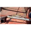 Image 12 : KILLBROS 350 GRAVITY WAGON
