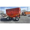 Image 3 : KILLBROS 350 GRAVITY WAGON