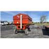 Image 5 : KILLBROS 350 GRAVITY WAGON