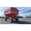 Image 7 : KILLBROS 350 GRAVITY WAGON
