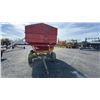 Image 8 : KILLBROS 350 GRAVITY WAGON