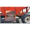 Image 9 : KILLBROS 350 GRAVITY WAGON